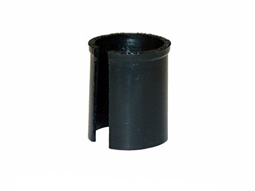 MAGMA 10-047 | Adapter, Round Rail Mount, Mount Replacement Part - Image 1