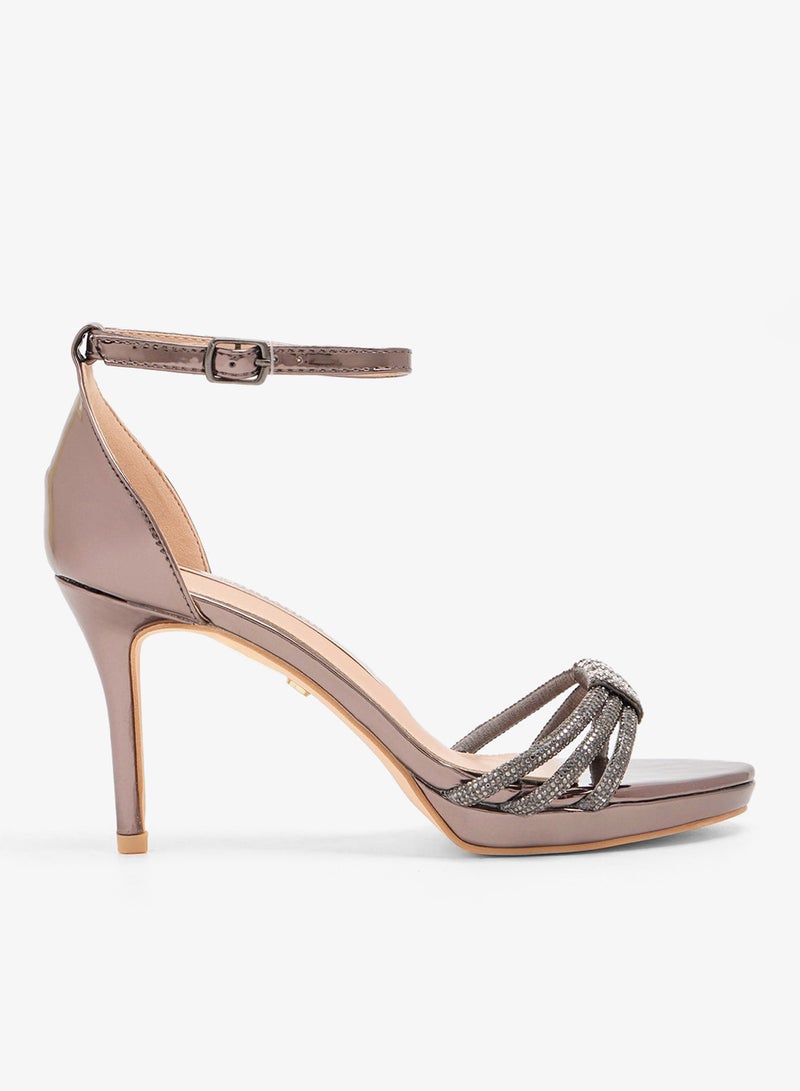 LORIANNE Zena-Pumps - Image 1