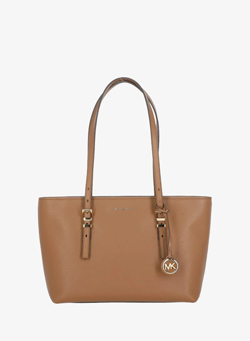 مايكل كورس Quinn Large Tote Bag