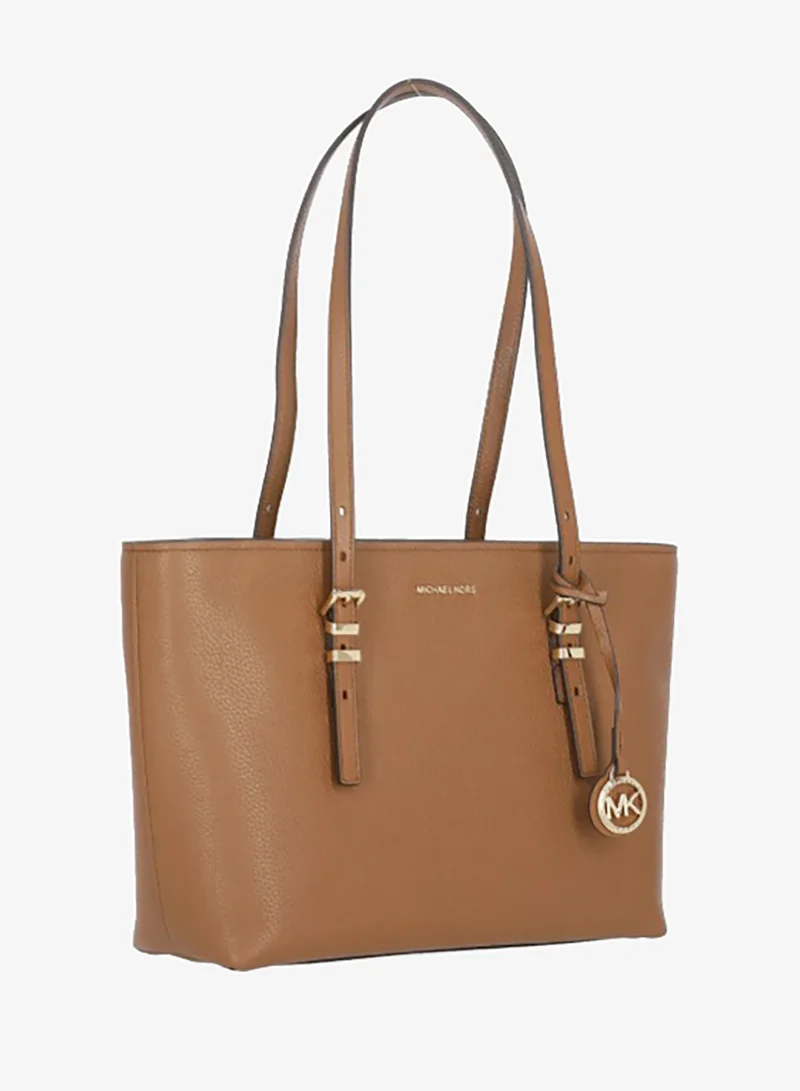 مايكل كورس Quinn Large Tote Bag