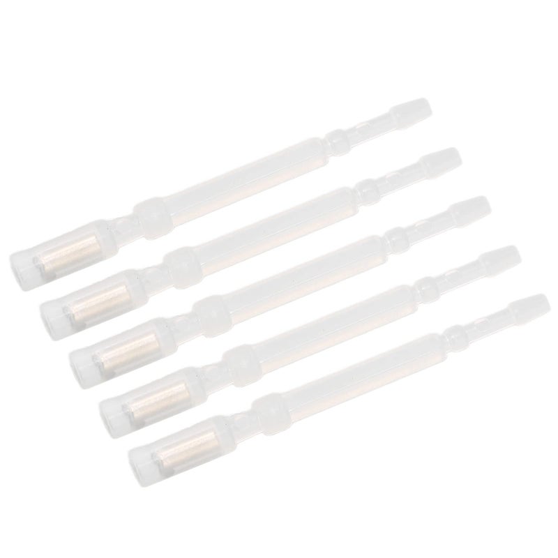 3D Touch Probe Replacement Pins Plastic 5pcs Self Level Sensor Compatible Makerbase - Image 4