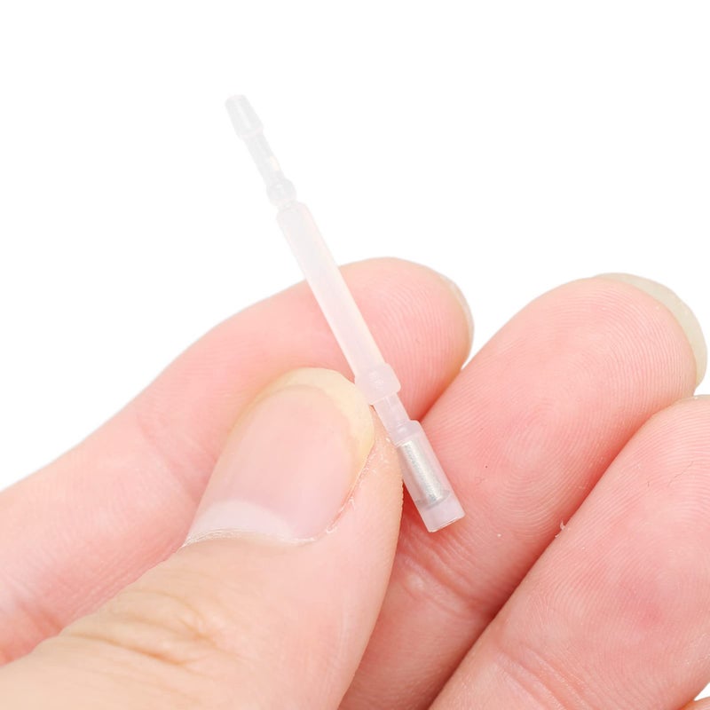 3D Touch Probe Replacement Pins Plastic 5pcs Self Level Sensor Compatible Makerbase - Image 5