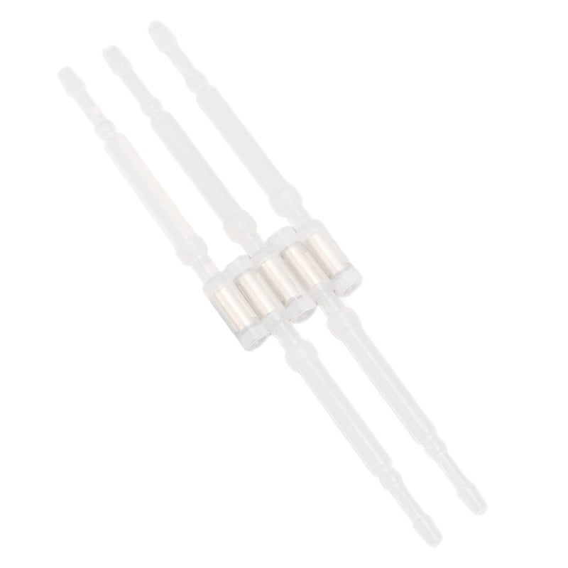 3D Touch Probe Replacement Pins Plastic 5pcs Self Level Sensor Compatible Makerbase - Image 3