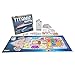 John N. Hansen Titanic The Board Game  Centenial Collectors Edition - Image 4