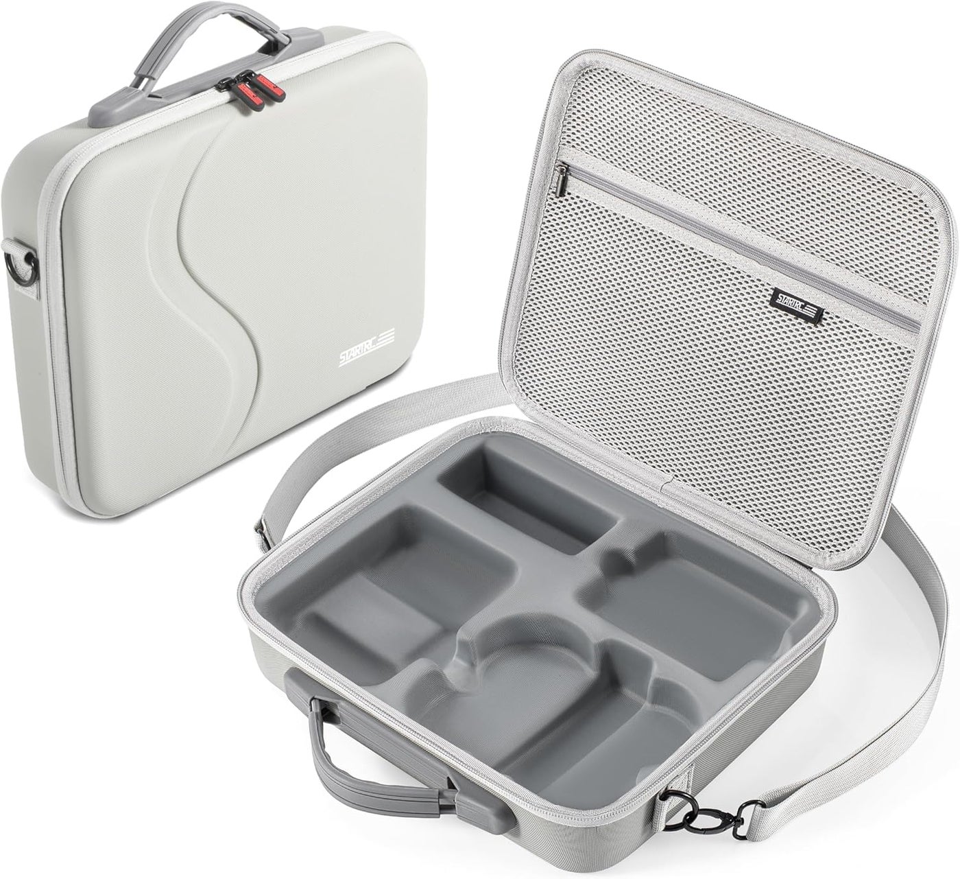 xicen Xicen Carrying Case For Dji Neo