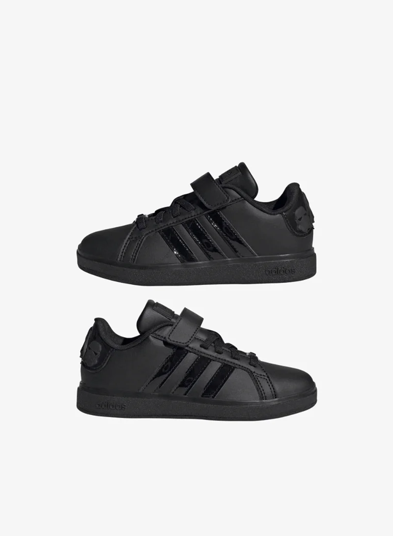 Adidas Star Wars Grand Court 2.0 Shoes Children
