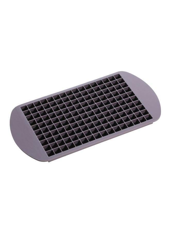 Silicone Ice Cube Mould Assorted 24x1.50x12.50centimeter - Image 1