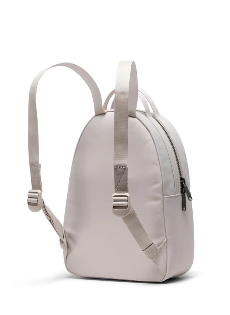 Herschel Nova Mini Backpack