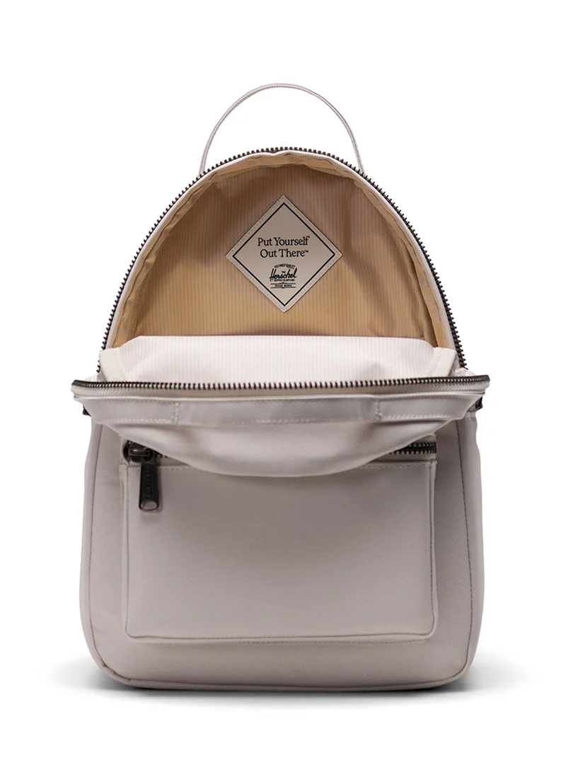 Herschel Nova Mini Backpack