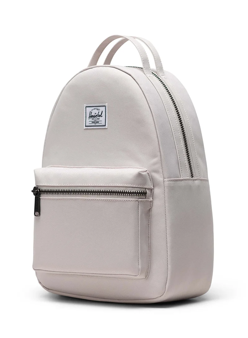 Herschel Nova Mini Backpack