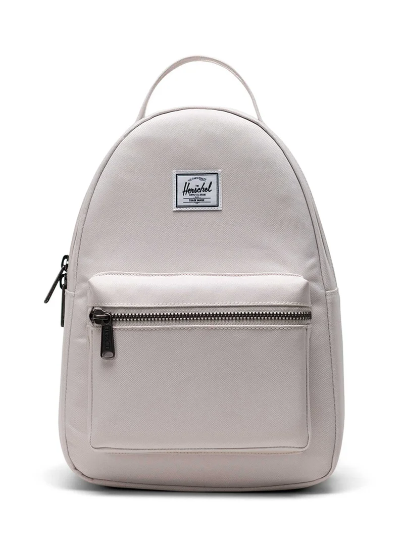 Herschel Nova Mini Backpack
