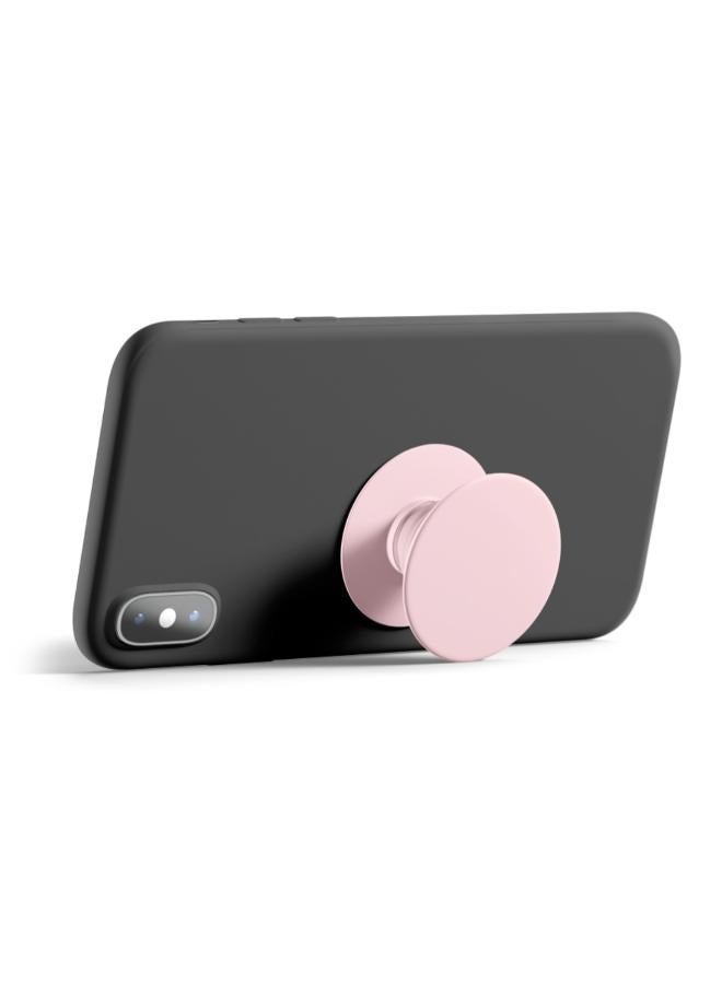 Pop Sockets Expanding Phone Stand and Grip for Mobile - Image 2