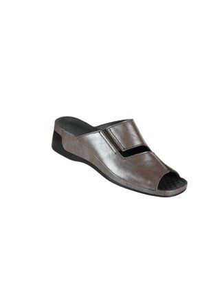 148-1131 Vital Ladies Sandals Tina 0820AS Taupe - pzsku/ZB1188DF20420D88894A6Z/45/_/1741602279/5fa88e78-964e-4935-b356-c19b5a054290