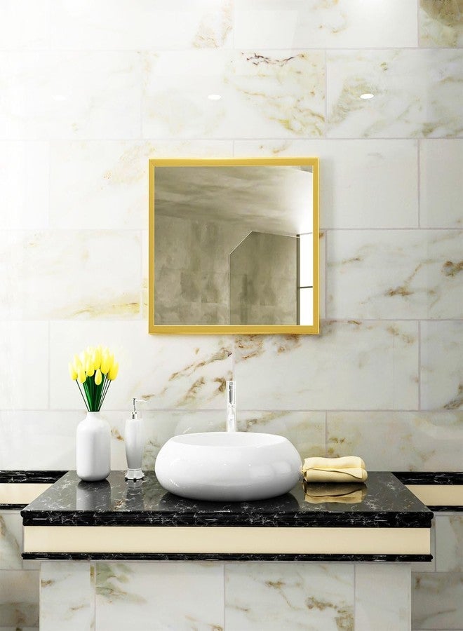 Drofail واقي حواف دروفيل، واقيات زوايا سيليكون لحماية أثاث الأطفال، واقيات زوايا وحواف أمان - (ذهبي) - Image 5