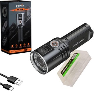 fenix flashlight dubai E02R Rechargeable Everyday (200 lumens) Blue easy and fast operation fenix Lighting & Ceiling Fans