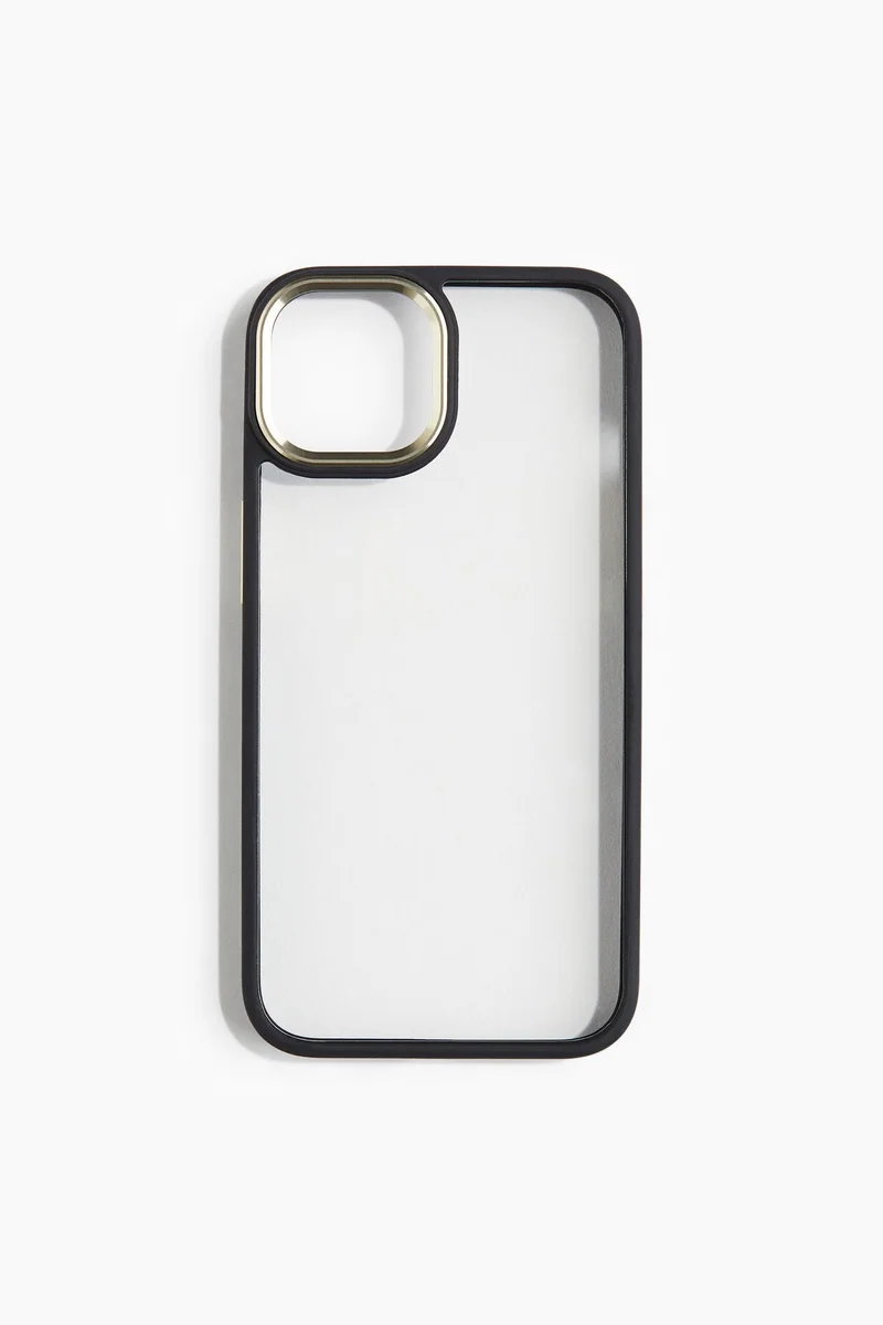 H&M Iphone Case
