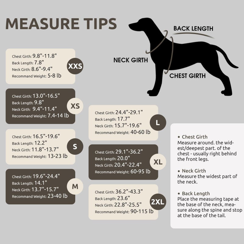 Queenmore Small Dog Sweaters, Soft Fleece Vest Pullover Dog Jacket with Leash Hole, Warm Winter Dogs Clothes Cold Weather Doggy Dachshund Sweater for Small Doggy Cats Boy or Girl (Army Green, S) - Image 2