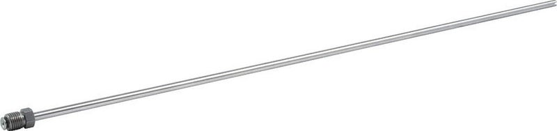 Allstar Performance ALL48300 Stainless Steel Brake Line, 8 Inch