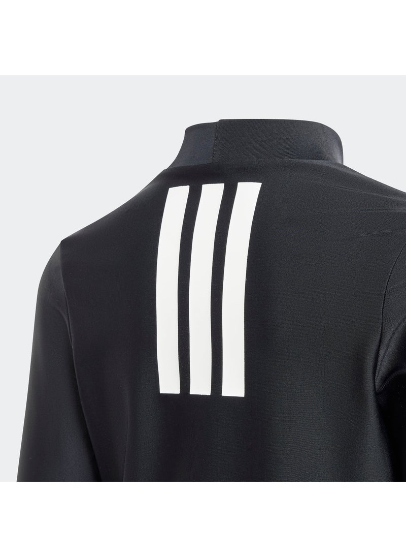 اديداس اوريجينالز أديداس × مارفل سبايدرمان راش جارد للجنسين - Image 5