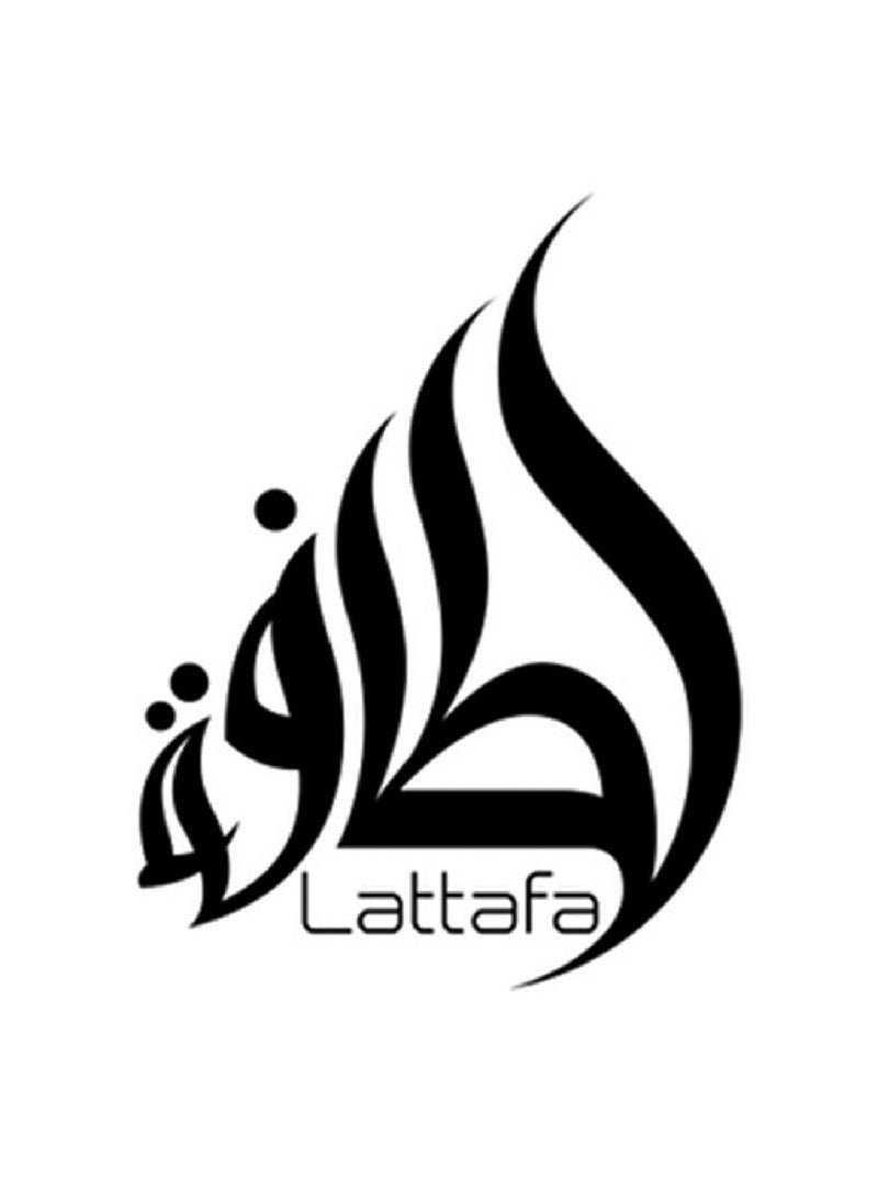 Lattafa - Lattafa Afeef Eau de Parfum 100ml for Unisex - Image 1
