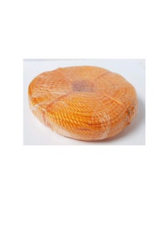 High Quality Multipurpose 4mm Virgin Plastic Nylon Rope 100 Yards