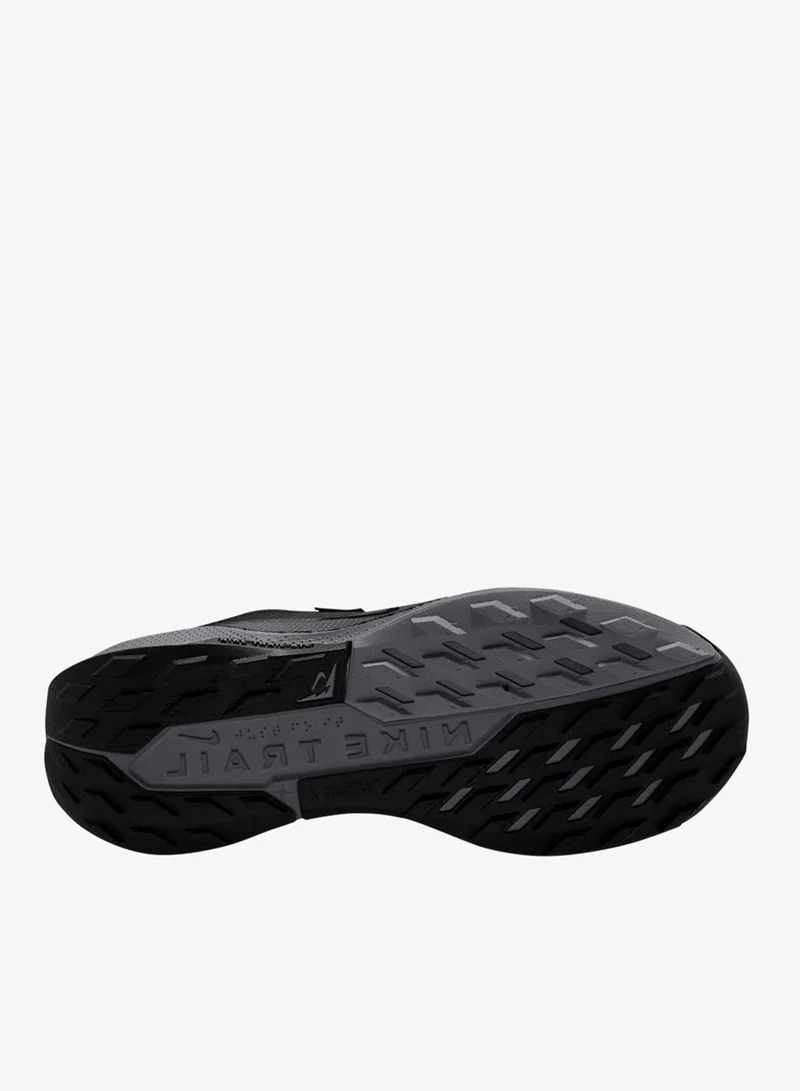 نايكي رياكتكس بيجاسوس تريل  جي تي إكس