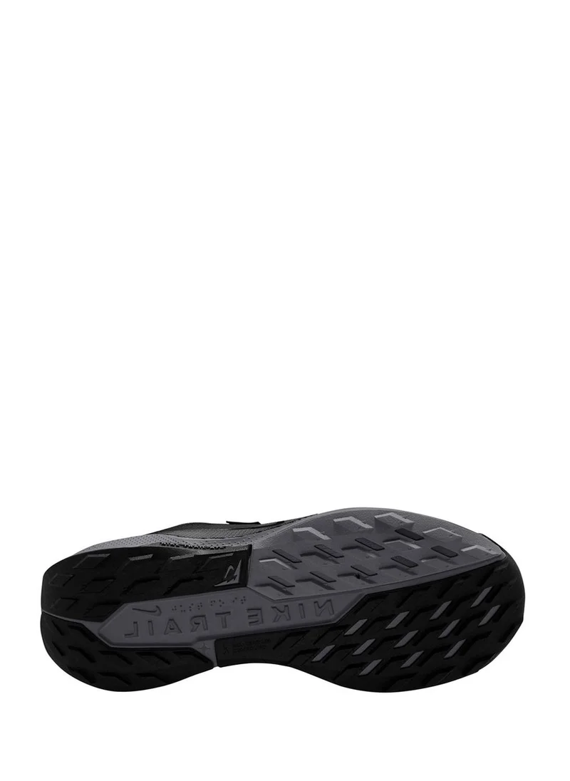 نايكي Reactx Pegasus Trail 5 Gtx