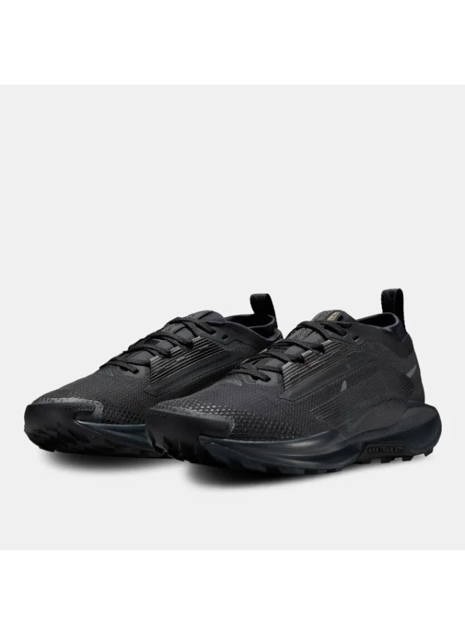 Nike  Reactx Pegasus Trail 5 Gtx for Women | Best Price UAE