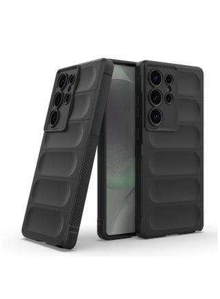 Black 63009