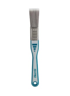 Harris Premier Detail Brush For Edges 1 Inch  - Image 3