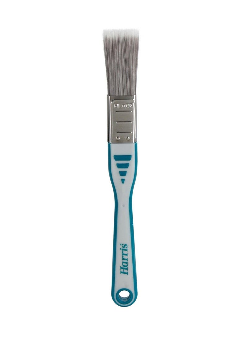 Harris Premier Detail Brush For Edges 1 Inch - Image 3