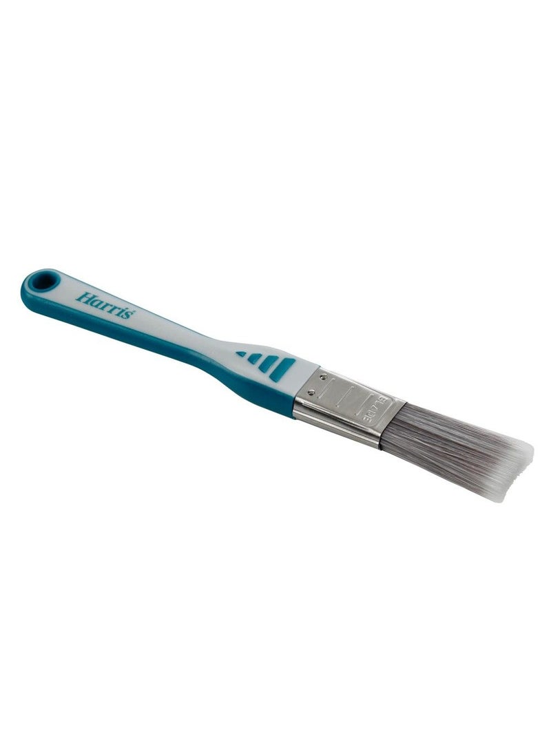 Harris Premier Detail Brush For Edges 1 Inch - Image 2