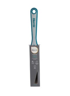 Harris Premier Detail Brush For Edges 1 Inch  - Image 1