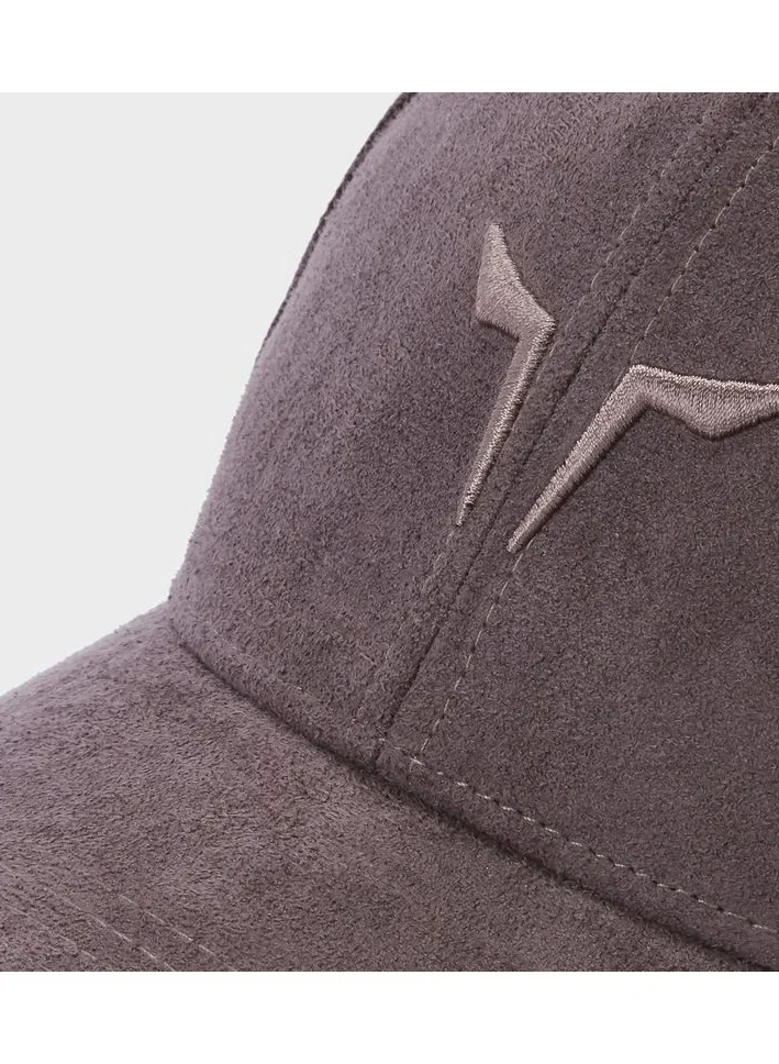 SQUATWOLF Wolf Trucker Cap