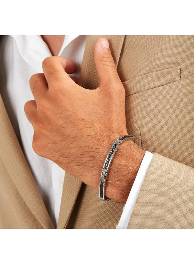 Maserati JM423AVD24 ICONIC bracelet