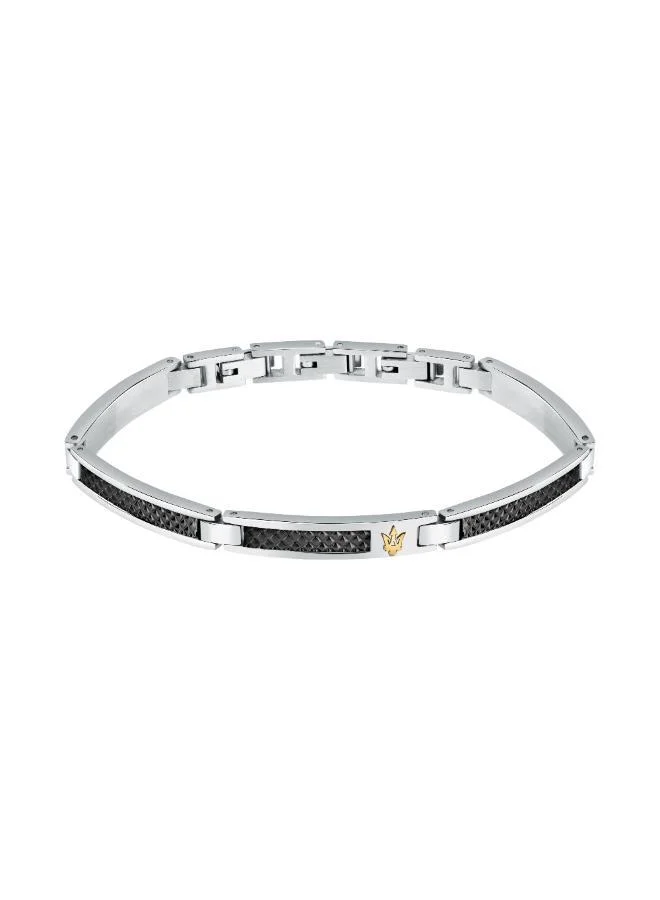Maserati JM423AVD24 ICONIC bracelet