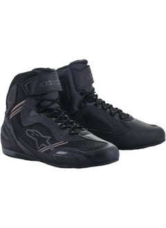 Alpinestars Alpinestars Faster-3 Rideknit Shoes Unisex Bike Shoes  - Image 1