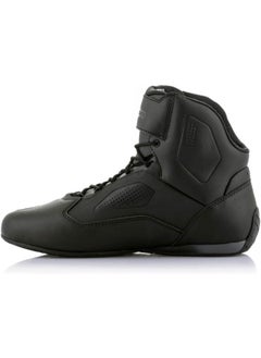 Alpinestars Alpinestars Faster-3 Rideknit Shoes Unisex Bike Shoes  - Image 3