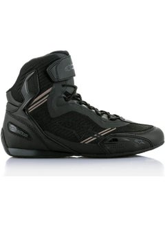 Alpinestars Alpinestars Faster-3 Rideknit Shoes Unisex Bike Shoes  - Image 4
