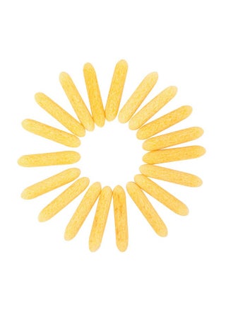 Spare Replacement Nib Tips For Paint Markers Perfect For 10 Kinds Of Paint Markers Painting Pens Permanent Marker Pen Like Original Easy To Change Nibs 20Pcs 22.5X4.45Mm - pzsku/ZB11AE7267071F3E2C130Z/45/_/1721986819/bdea30e0-a311-439e-92b4-f80739d4affa