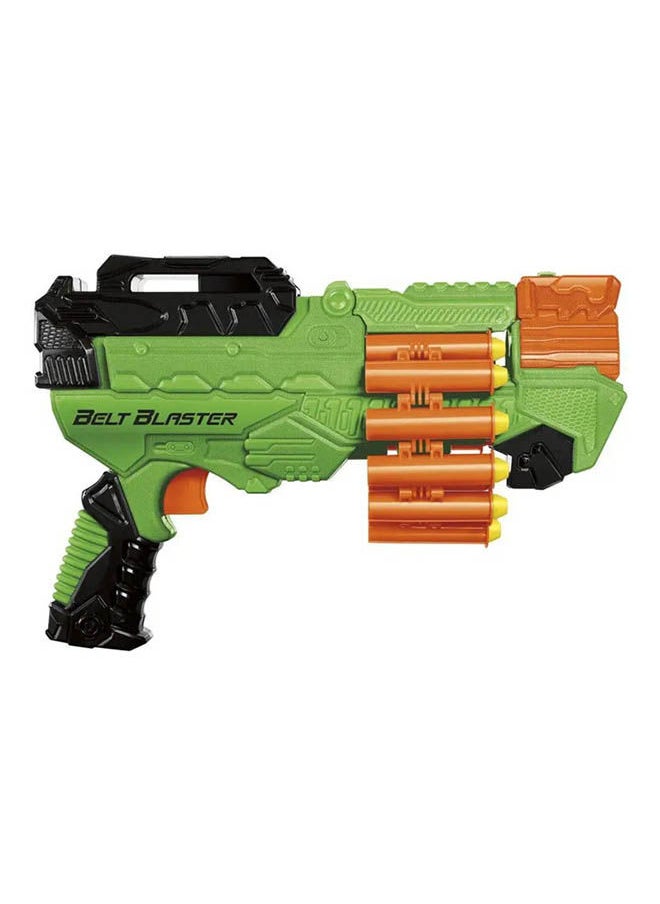 Buzz Bee Belt Blaster  - Image 2