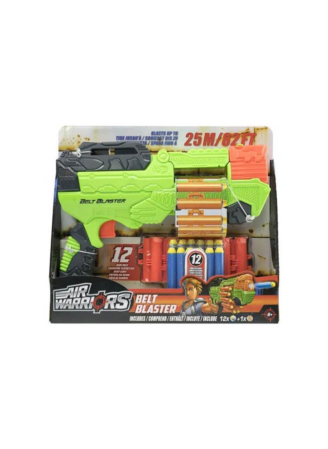 Buzz Bee Belt Blaster  - Image 1