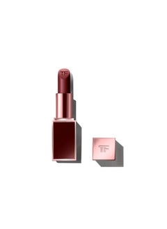 TOM FORD Lip Color Matte Cherry Collection 08 Velvet Cherry Full Size 