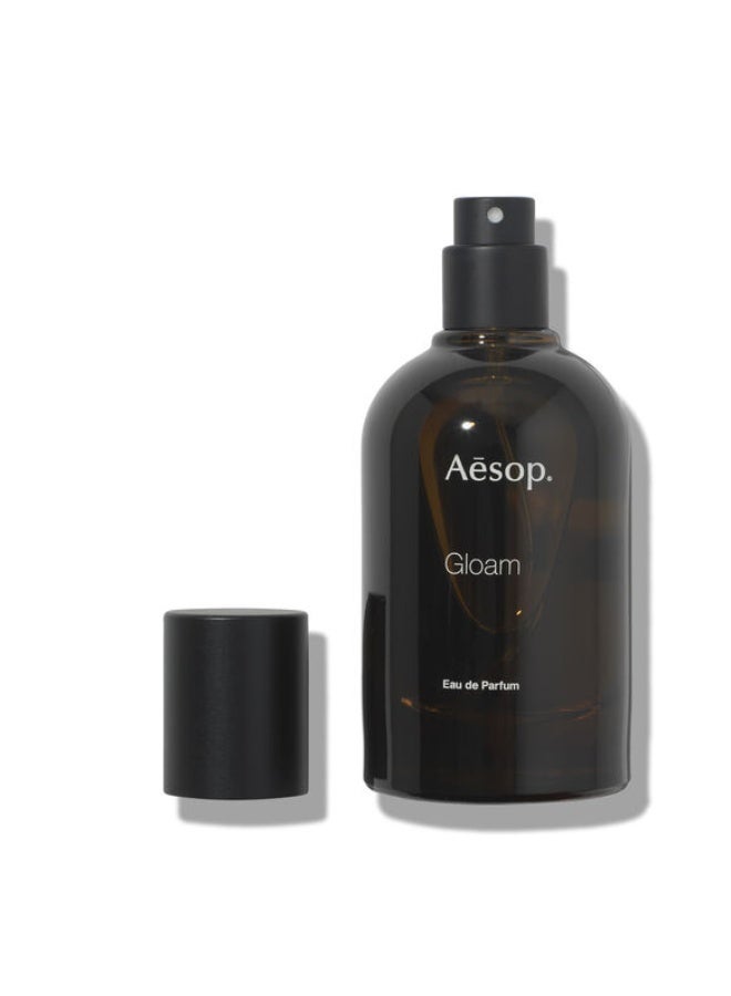 أيسوب إيسوب جلام أو دي بارفان 50 مل - Image 2