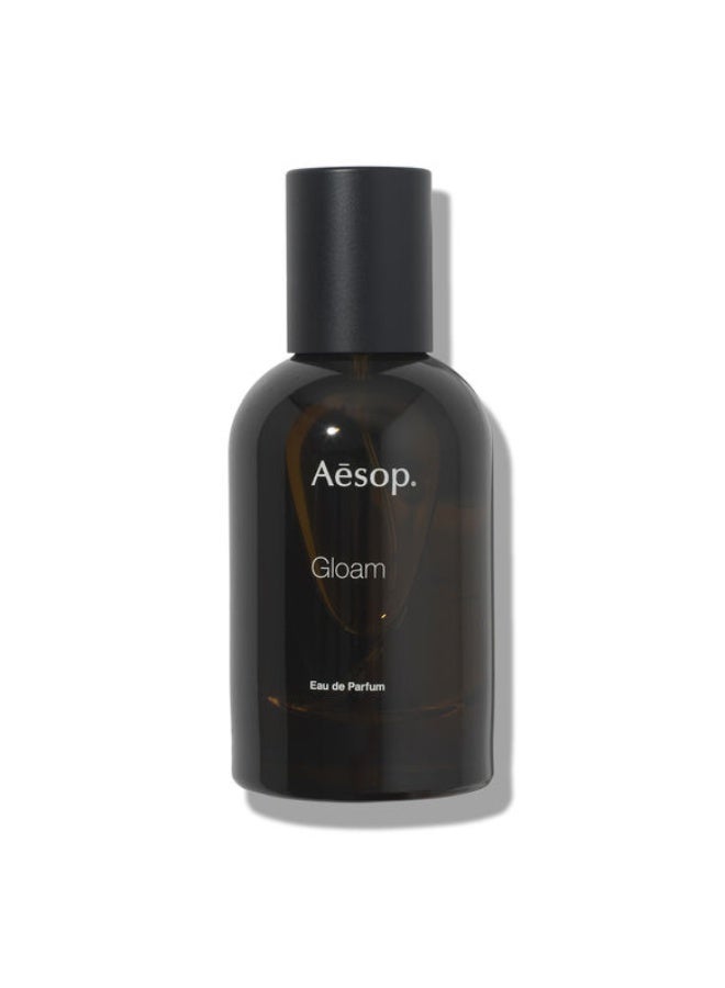 أيسوب إيسوب جلام أو دي بارفان 50 مل - Image 1