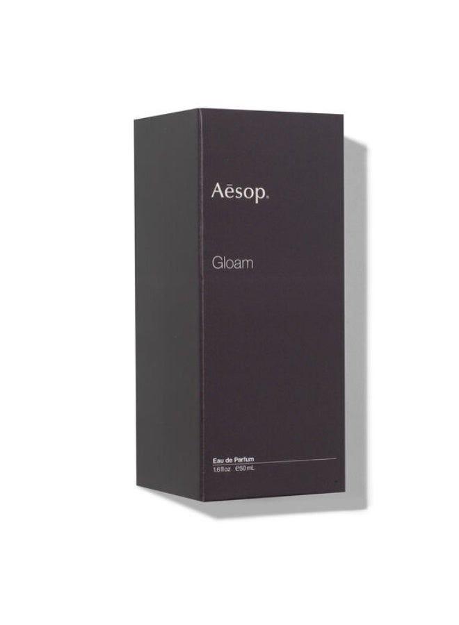 أيسوب إيسوب جلام أو دي بارفان 50 مل - Image 4