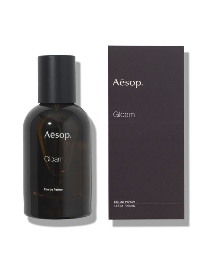 أيسوب إيسوب جلام أو دي بارفان 50 مل - Image 3