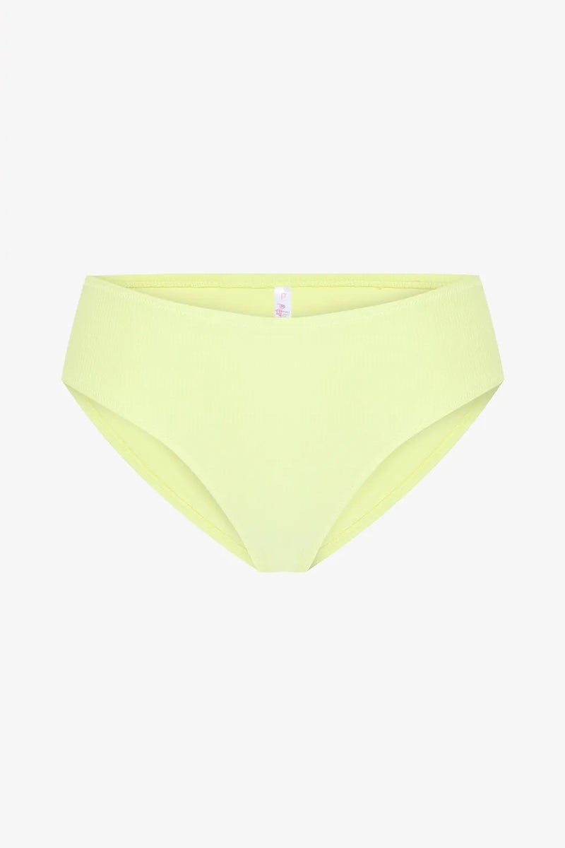 PENTI Nora Hipster Bikini Bottom - Image 1