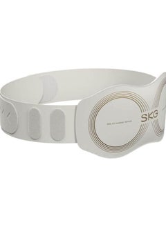 SKG W7pro Wiest Massager 2nd Generation  - Image 4
