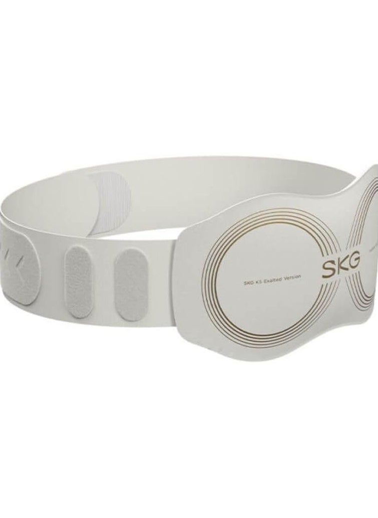 SKG - W7pro Wiest Massager 2nd Generation - Image 1